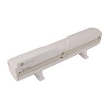 Wrapmaster Spender 1000 Komptakt - 30cm